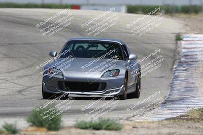 media/Jul-26-2025-Speed Ventures (Sat) [[fe569e6cf0]]/Yellow Group/Outside Grapevine/
